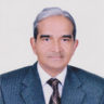 Seshadri Chari